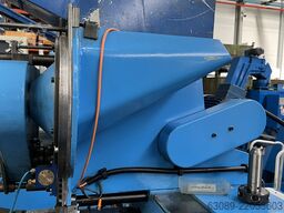 STREICHER TS10