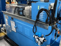 STREICHER TS10