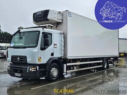 Renault D 320