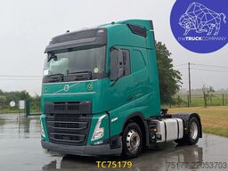 Volvo FH 500