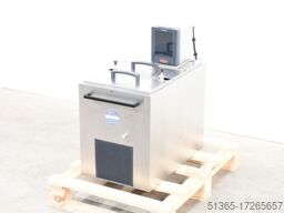 Huber KISS K25