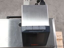 Huber KISS K25