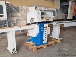 OMGA T521
