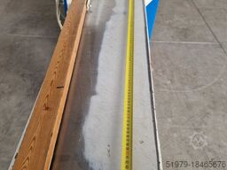 OMGA T521