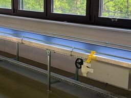 Transnorm GF 14800-700-600