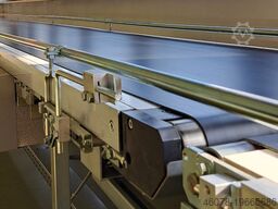 Transnorm GF 14800-700-600