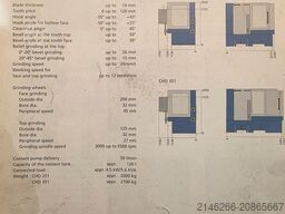 Jamal & Abdelhadi Trading Co. Jamal & Abdelhadi Trading Co. Jamal & Abdelhadi Trading Co.
