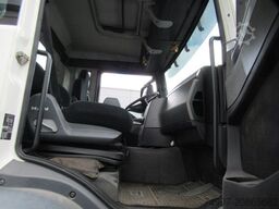 MAN 26.440 / 6 x 4 / Meiller