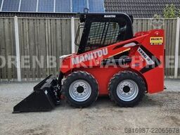 MANITOU 1350R neufahrzeug