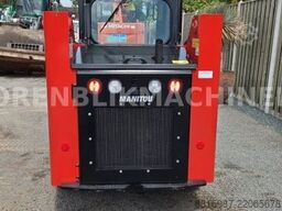 MANITOU 1350R neufahrzeug