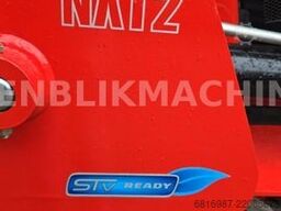MANITOU 1350R neufahrzeug