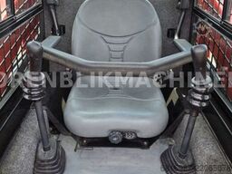 MANITOU 1350R neufahrzeug