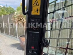 MANITOU 1350R neufahrzeug