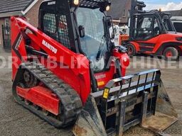 MANITOU 1650RT
