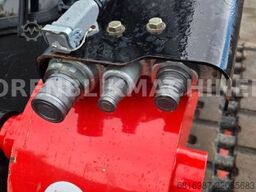 MANITOU 1650RT