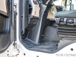 MAN TGS 35.420 BL-8X4-4 +HIAB 188 E-2