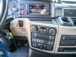 MAN TGS 35.420 BL-8X4-4 +HIAB 188 E-2