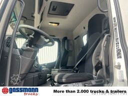 Mercedes-Benz Arocs 2651 LK 6x4, Retarder, MultimediaCockpit,