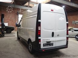 NISSAN Primastar Kastenwagen L2 H2 3,0t Tüv Service Neu