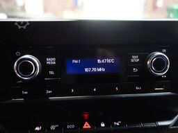 NISSAN Primastar Kastenwagen L2 H2 3,0t Tüv Service Neu