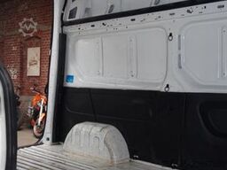 NISSAN Primastar Kastenwagen L2 H2 3,0t Tüv Service Neu