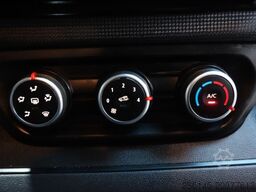 RENAULT Trafic Kasten L1H1 Tüv Neu 1Hand Klima Tempomat