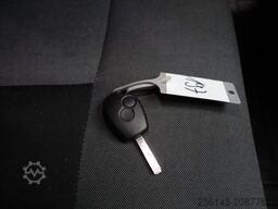 RENAULT Master L1 H1  Tüv Servic Neu Klima PDC