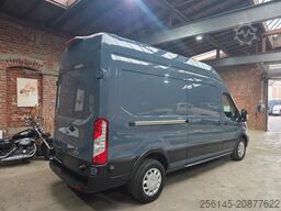 FORD Transit Kasten 350 L3 H3 KlimaKamera TüvNeu Navi