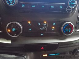 FORD Transit Kasten 350 L3 H3 KlimaKamera TüvNeu Navi