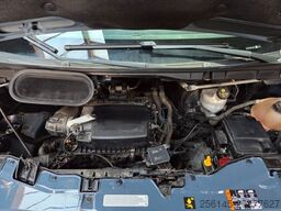 FORD Transit Kasten 350 L3 H3 KlimaKamera TüvNeu Navi