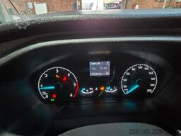 FORD Transit Kasten 350 L3 H3 KlimaKamera TüvNeu Navi