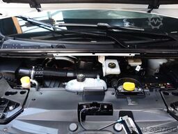 RENAULT Trafic Kasten L1H1 Tüv Neu 1Hand Klima Tempomat