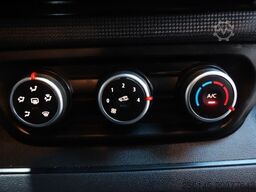 RENAULT Trafic Kasten L1H1 Tüv Neu 1Hand Klima Tempomat