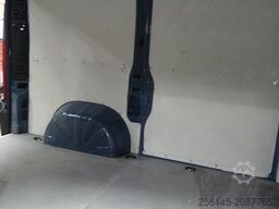 PEUGEOT Boxer Kasten L1 H1 Klima Kamera Tempo Tüv E6