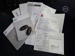 NISSAN e-NV200 TüvNeu Sitzh. Kamera AHK Klima 40kWh