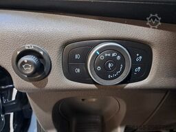 FORD Transit Kasten 350 L3 H3 KlimaKamera TüvNeu Navi