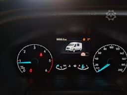 FORD Transit Kasten 350 L3 H3 KlimaKamera TüvNeu Navi