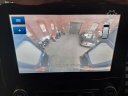 FORD Transit Kasten 350 L3 H3 KlimaKamera TüvNeu Navi