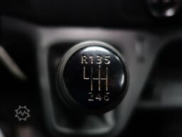 RENAULT Master L1 H1  Tüv Servic Neu Klima PDC