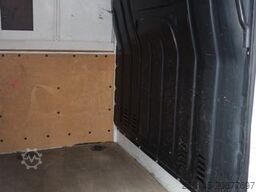 RENAULT Master L1 H1  Tüv Servic Neu Klima PDC