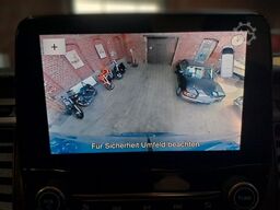 FORD Transit Kasten 350 L3 H3 KlimaKamera TüvNeu Navi