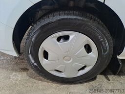 FORD Transit 340 L2 Doka Klima Kamera Scheckh Euro6