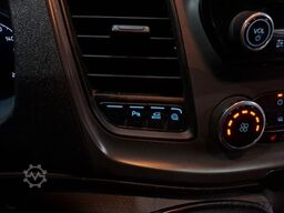 FORD Transit 340 L2 Doka Klima Kamera Scheckh Euro6