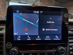 FORD Transit 340 L2 Doka Klima Kamera Scheckh Euro6