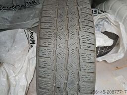 FORD Transit 340 L2 Doka Klima Kamera Scheckh Euro6