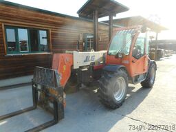 JLG 3509 ( 3,5t - 9m )