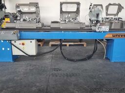 Pertici Univer 403 P