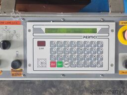 Pertici Univer 403 P