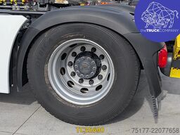 DAF XG 480