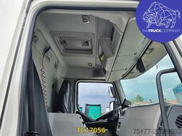 Energlass Kft Energlass Kft Energlass Kft